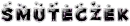 MY NAME IS SMUTECZEK