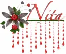 Nita