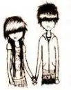 oh love :D