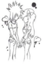 couple