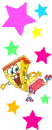 Sponge Bob
