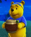 pooh