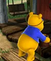 pooh