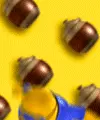 pooh