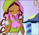 winx clu season 4