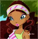 winxclub