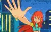 winx