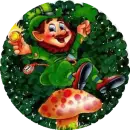 IRISH