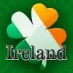 IRISH