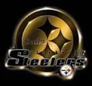 STEELERS