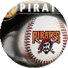 PIRATES