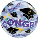 GRADUATION