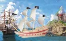 PIRATES