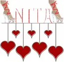 Nita