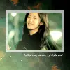 yoona