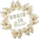 SUSIE