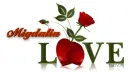 Love-Migdalia