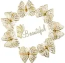 BEAUTIFUL