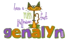Genalyn