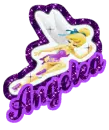 Tink-Angelea