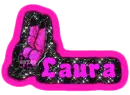 Laura