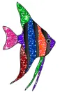angelfish