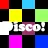 Disco.Pic
