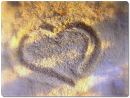 Beach Heart