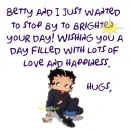 bettyboop-mavis