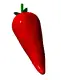 rotating pepper