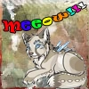 meow cat