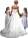 Marriage