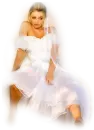 Lady