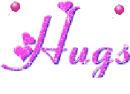 Hugs
