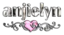 Anjielyn