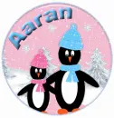 Aaran