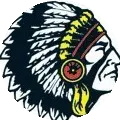 NATIVE AMERICAN