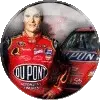 JEFF GORDON