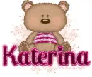 Katerina