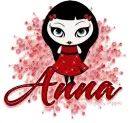 Anna
