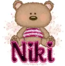 Niki