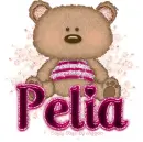 Pelia