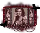 Aggela