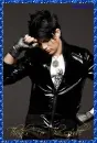 Adam Lambert Thanks For The Add!