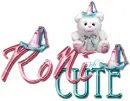 Roni ... CUTE