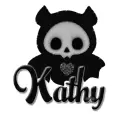 Kathy