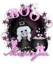 Monique