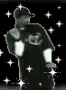 Starry Gangster.