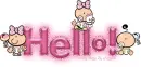 Hello!