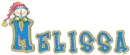 Melissa Snowman